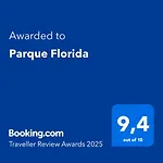 Parque Florida