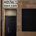 Parque Florida Maison d'hôtes 2*