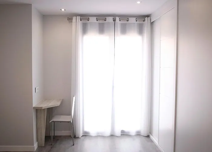 Parque Florida Ciudad-Rodrigo